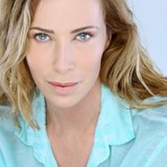 Cristina 'Bibi' Franco