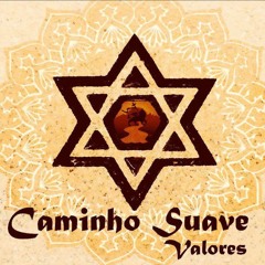 Caminho Suave - Caminho Suave