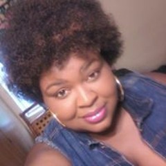 Jaymancipate Smymetrical