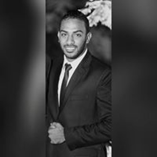 Ahmed Reda’s avatar