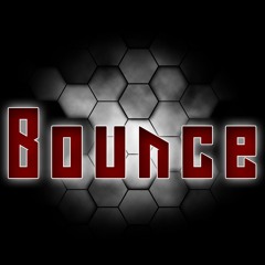Bounce - Ultrabeats