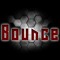 Bounce - Ultrabeats