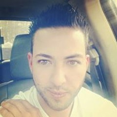 Karim Lemans Zakkour