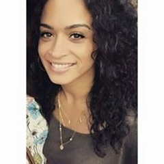 Jessica Martine Wyse