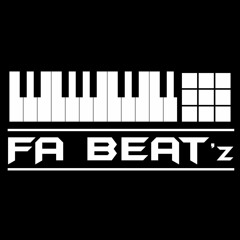 FA Beatz | Beat à Venda