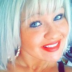 Jessie Milly Millington