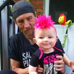 Robert James Paquette