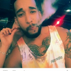 alby garcia