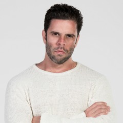 leandromoreiraoficial