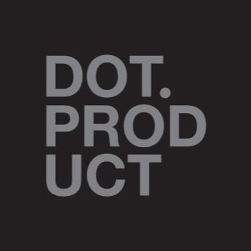 Dot Product’s avatar
