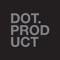 Dot Product