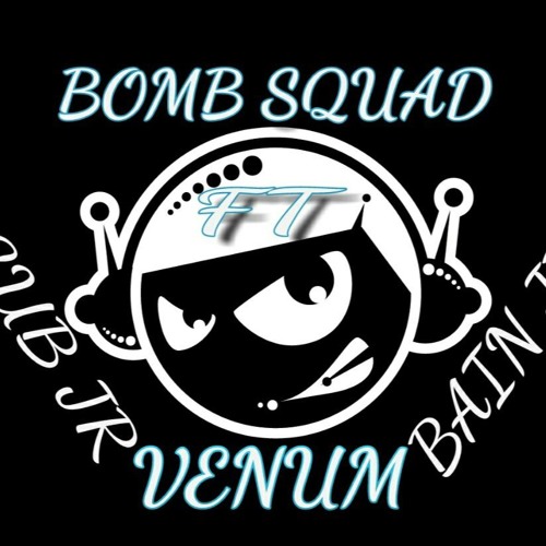 Vybz Kartel - Party - Liquor Riddim - June 2015