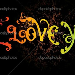 ahmed