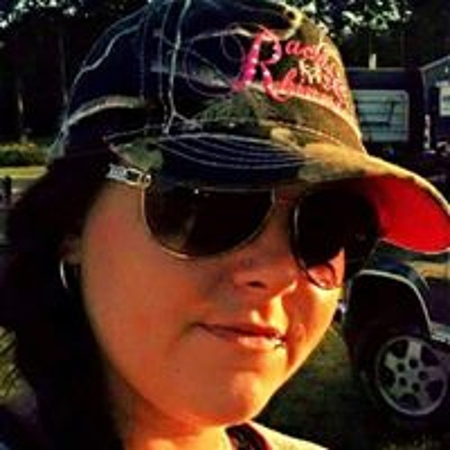 Jessica Chance Lowery’s avatar