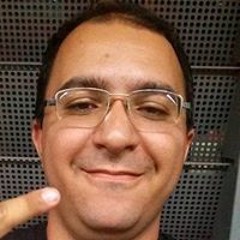 Carlos Roberto Junior