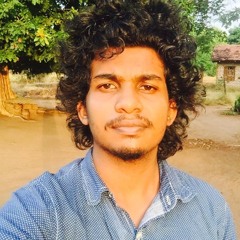 Mohammed Rawaahath