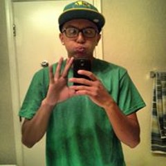 Jacob