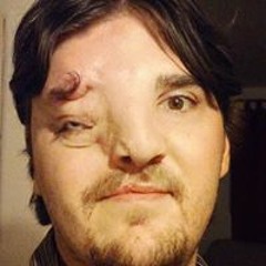 Joshua Mark Catalano