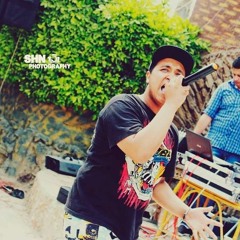 Yasser M. Elbary