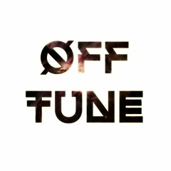 offtune