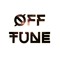 offtune