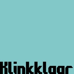 Klinkklaar