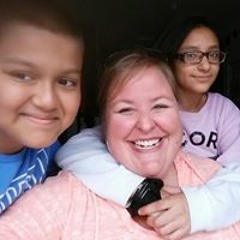 Meredith Ann Schilsky