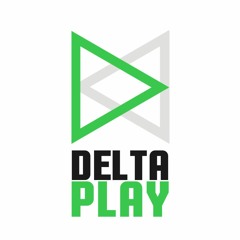 Delta Play