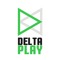Delta Play