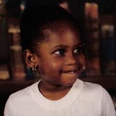 Kimberly Fields-zerangue