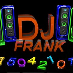 Bad Boys Blue -  Gimme Gimme Your Lovin REMIX  DJ ((FRANK)) SIN SELLO
