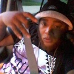 Trick B Bigbank Dawson