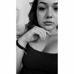 Riahh Alexis