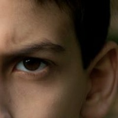 Eric Tkaczenko Freire