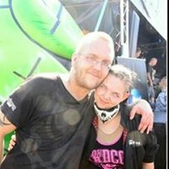 Daniela Bellgardt-Esch