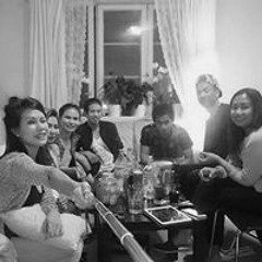 Juliet Macuto Pangatungan