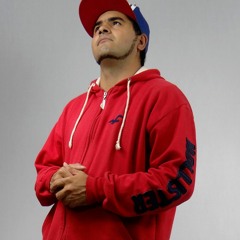 Mc Jhow Jhow - Tum Dum Dum Dum                ((DJ BOBI))