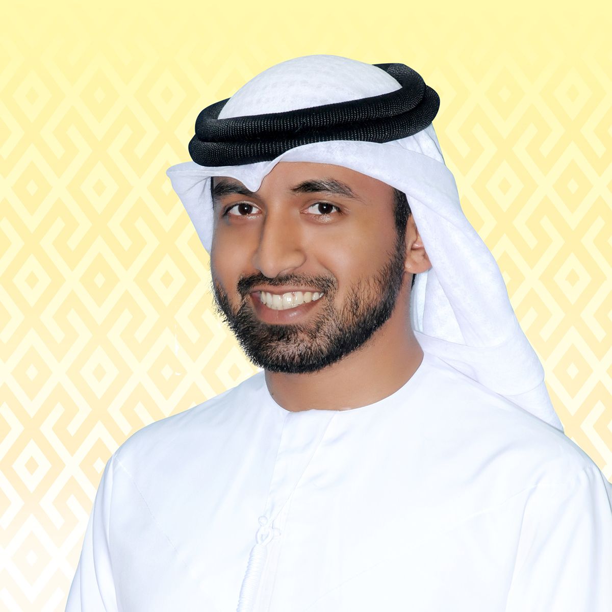 ma_almadani cover art