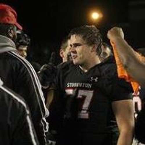 Stream Mat O'Connor Jr. music Listen to songs, albums, playlists for