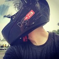 Wojtek Kw