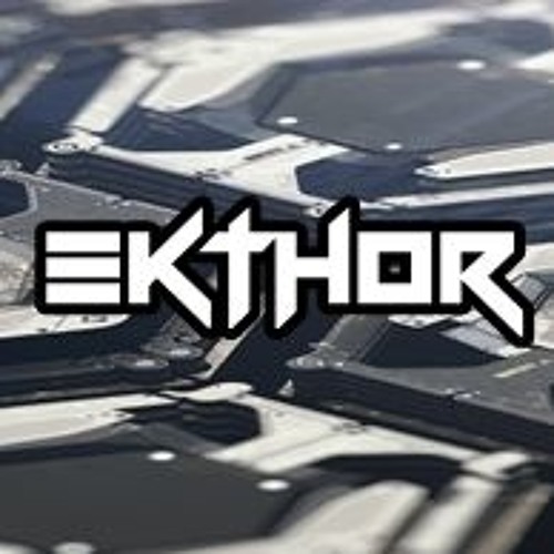 EkTHOR’s avatar