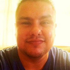 BigMike1138