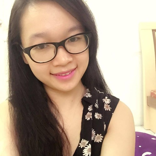 Chi Nguyen’s avatar