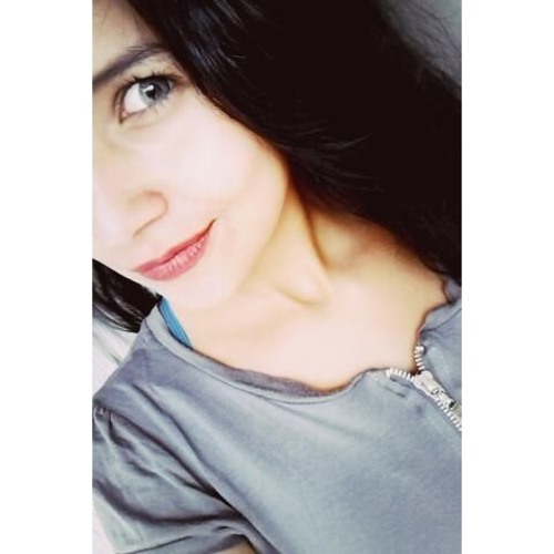 Natalia ospina’s avatar