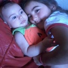 Hernan Emanuel Justoni