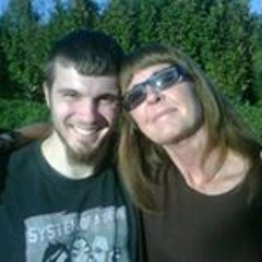 Zach Almon