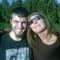 Zach Almon