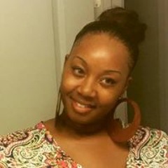 Makia Quanay Reddings