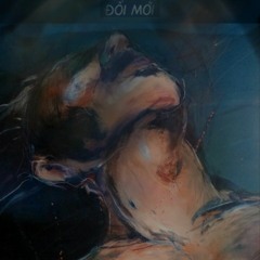 döi möi