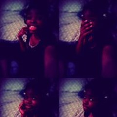 CarAsia Savage Graham